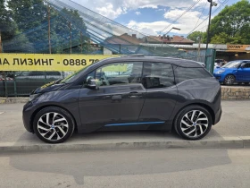 BMW i3 I-REX - 20995 лв. - 42092760 6