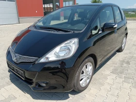 Обява за продажба на Honda Jazz 1.4 Facetlift ~11 999 лв. - изображение 1