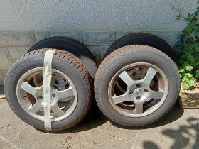 Honda Jazz 1.4 Facetlift | Mobile.bg    17