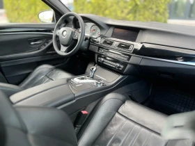 Обява за продажба на BMW M5 F10 ~61 800 лв. - изображение 10