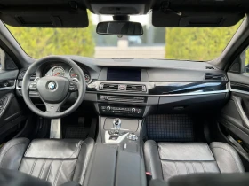 Обява за продажба на BMW M5 F10 ~61 800 лв. - изображение 9