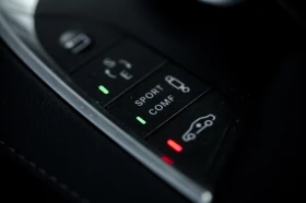 Обява за продажба на Mercedes-Benz S 550 W222 ~73 000 лв. - изображение 2