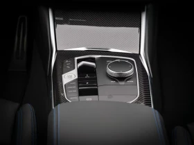 BMW 340 d M xDrive = M-Sport Pro =  | Mobile.bg    12