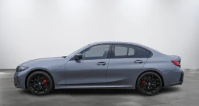 BMW 340 d M xDrive = M-Sport Pro =  | Mobile.bg    4