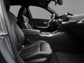 BMW 340 d M xDrive = M-Sport Pro =  | Mobile.bg    14