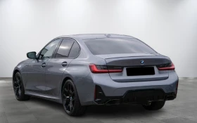 BMW 340 d M xDrive = M-Sport Pro =  | Mobile.bg    3