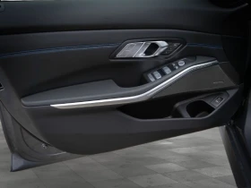 BMW 340 d M xDrive = M-Sport Pro =  | Mobile.bg    6