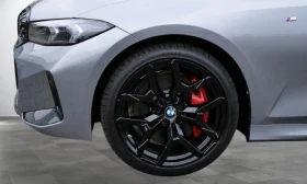 BMW 340 d M xDrive = M-Sport Pro =  | Mobile.bg    5