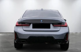 BMW 340 d M xDrive = M-Sport Pro =  | Mobile.bg    2