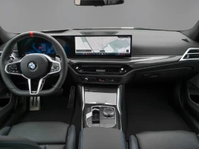 BMW 340 d M xDrive = M-Sport Pro =  | Mobile.bg    11