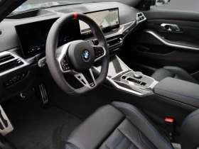 BMW 340 d M xDrive = M-Sport Pro =  | Mobile.bg    10
