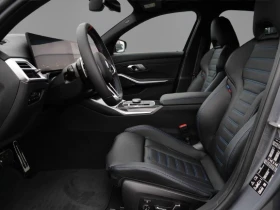 BMW 340 d M xDrive = M-Sport Pro =  | Mobile.bg    8