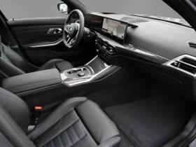 BMW 340 d M xDrive = M-Sport Pro =  | Mobile.bg    13
