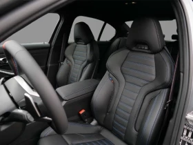 BMW 340 d M xDrive = M-Sport Pro =  | Mobile.bg    9