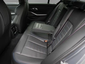 BMW 340 d M xDrive = M-Sport Pro =  | Mobile.bg    15