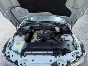 BMW Z3 1.9 I НОВ ВНОС !! РЕАЛНИ КИЛОМЕТРИ !! - 9750 лв. - 72981588 16