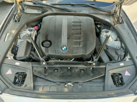 BMW 530 ///-////  | Mobile.bg    16