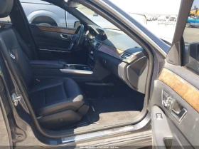 Mercedes-Benz E 350 4MATIC* harman/kardon* подгрев* климатроник* шибид - 19400 лв. - 10762439 7