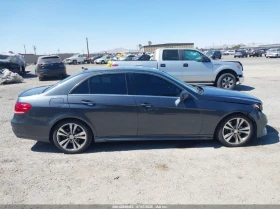 Mercedes-Benz E 350 4MATIC* harman/kardon* подгрев* климатроник* шибид - 19400 лв. - 10762439 12