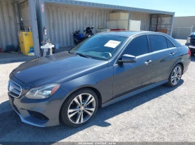 Mercedes-Benz E 350 4MATIC* harman/kardon* подгрев* климатроник* шибид