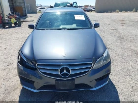 Mercedes-Benz E 350 4MATIC* harman/kardon* подгрев* климатроник* шибид - 19400 лв. - 10762439 3