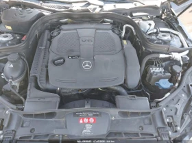 Mercedes-Benz E 350 4MATIC* harman/kardon* подгрев* климатроник* шибид - 19400 лв. - 10762439 11