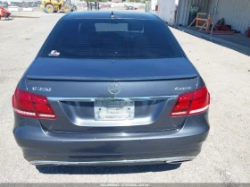 Mercedes-Benz E 350 4MATIC* harman/kardon* подгрев* климатроник* шибид - 19400 лв. - 10762439 6