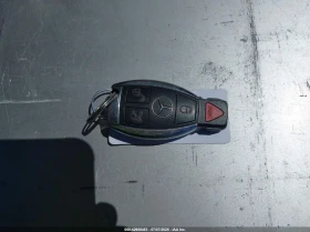 Mercedes-Benz E 350 4MATIC* harman/kardon* подгрев* климатроник* шибид - 19400 лв. - 10762439 10