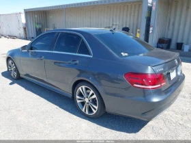 Mercedes-Benz E 350 4MATIC* harman/kardon* подгрев* климатроник* шибид - 19400 лв. - 10762439 4