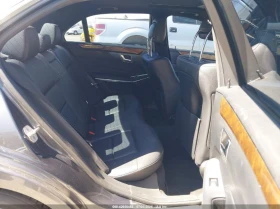 Mercedes-Benz E 350 4MATIC* harman/kardon* подгрев* климатроник* шибид - 19400 лв. - 10762439 8