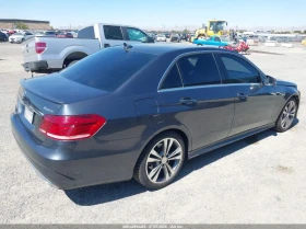 Mercedes-Benz E 350 4MATIC* harman/kardon* подгрев* климатроник* шибид - 19400 лв. - 10762439 5