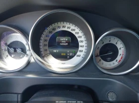 Mercedes-Benz E 350 4MATIC* harman/kardon* подгрев* климатроник* шибид - 19400 лв. - 10762439 9