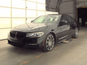BMW 540 M LINE* massage* harman kardon* подгрев XDRIVE 