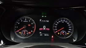 Kia K5 2.0LPI TRENDY - 33800 лв. - 94285852 7