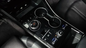 Kia K5 2.0LPI TRENDY - 33800 лв. - 94285852 8