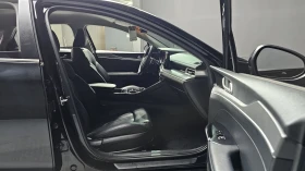 Kia K5 2.0LPI TRENDY - 33800 лв. - 94285852 10