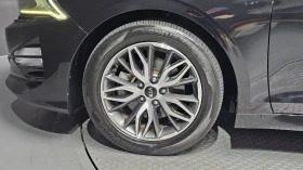 Kia K5 2.0LPI TRENDY - 33800 лв. - 94285852 5