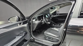 Kia K5 2.0LPI TRENDY - 33800 лв. - 94285852 9