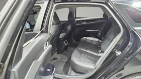 Kia K5 2.0LPI TRENDY - 33800 лв. - 94285852 11