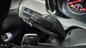 Kia K5 2.0LPI TRENDY - 33800 лв. - 94285852 16