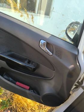 Opel Corsa | Mobile.bg    3