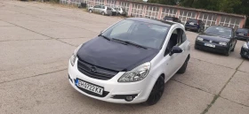 Opel Corsa | Mobile.bg    2