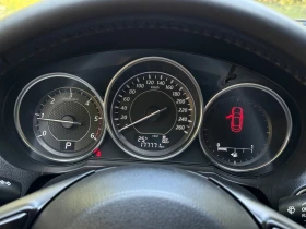 Mazda 6 2.2D /150кс - 13800 лв. - 98118240 16