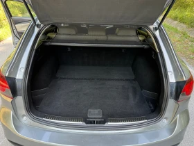 Mazda 6 2.2D /150кс - 13800 лв. - 98118240 14