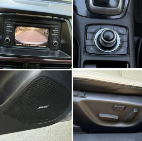 Mazda 6 2.2D /150кс - 13800 лв. - 98118240 13
