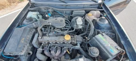 Opel Astra | Mobile.bg    14