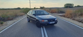 Обява за продажба на Opel Astra ~2 199 лв. - изображение 1