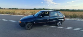 Обява за продажба на Opel Astra ~2 199 лв. - изображение 5