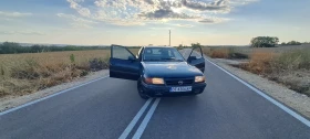 Обява за продажба на Opel Astra ~2 199 лв. - изображение 4