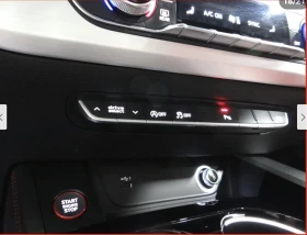 Audi S4 FACELIFT* * * 360* *  | Mobile.bg    13